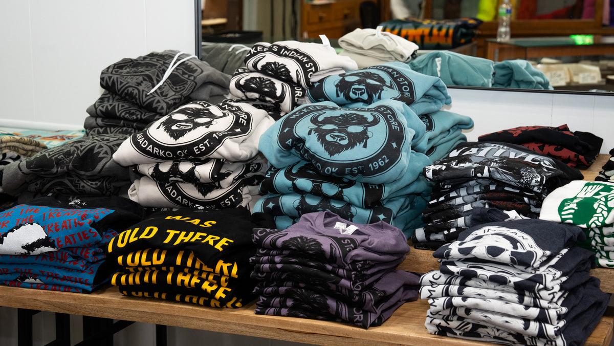 Clothing
