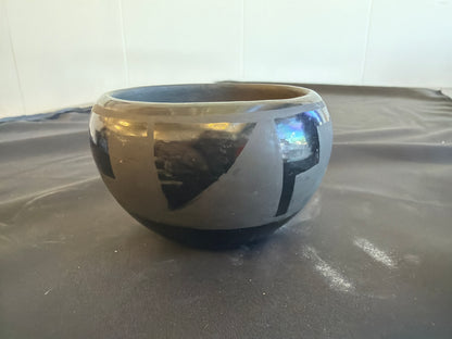 Santa Clara Pottery - Vintage