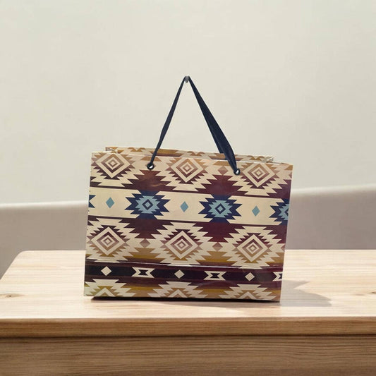 Gift Bag