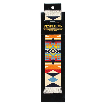 Pendleton Fire Legend Book Rug