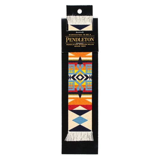Pendleton Fire Legend Book Rug