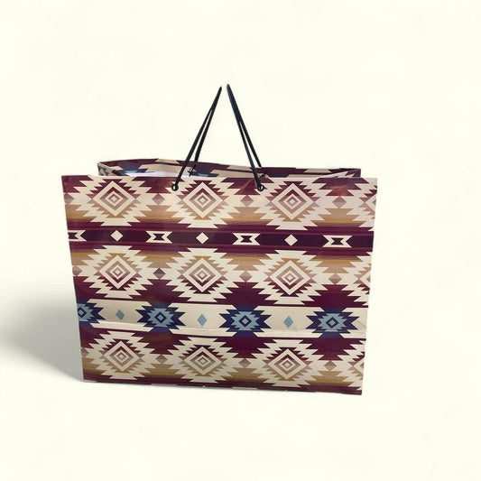 Gift Bag
