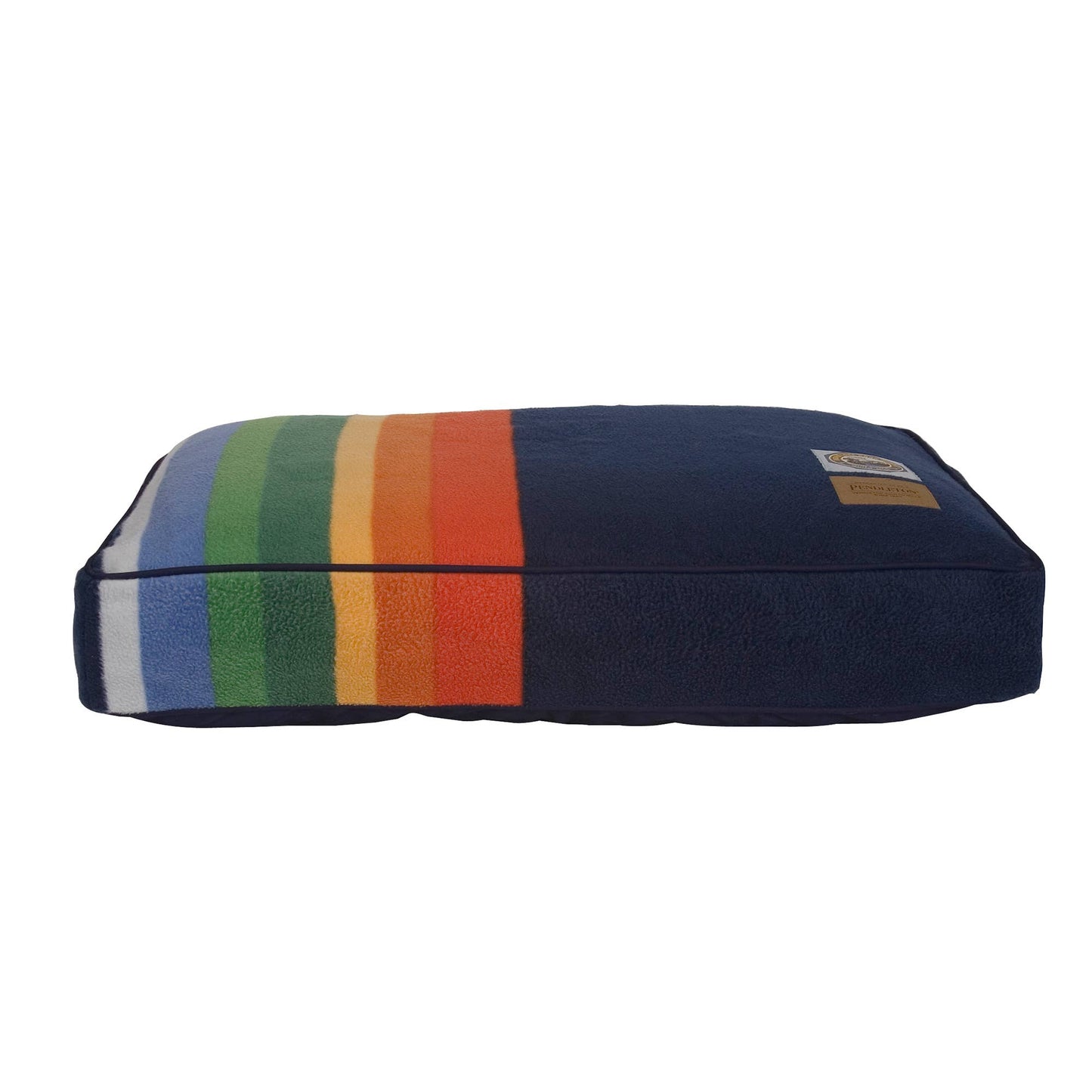 Pendleton  National Park Rectangular cushion Glacier / X-Small