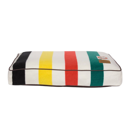 Pendleton  National Park Rectangular cushion Glacier / X-Small