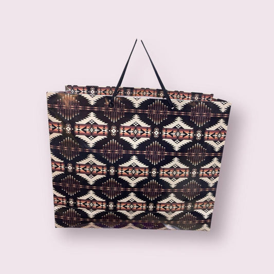 Gift Bag