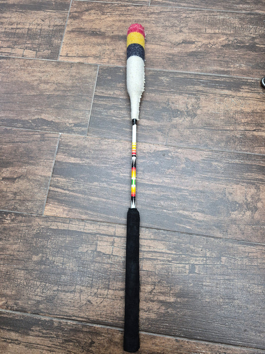 Drumstick- Broadcloth