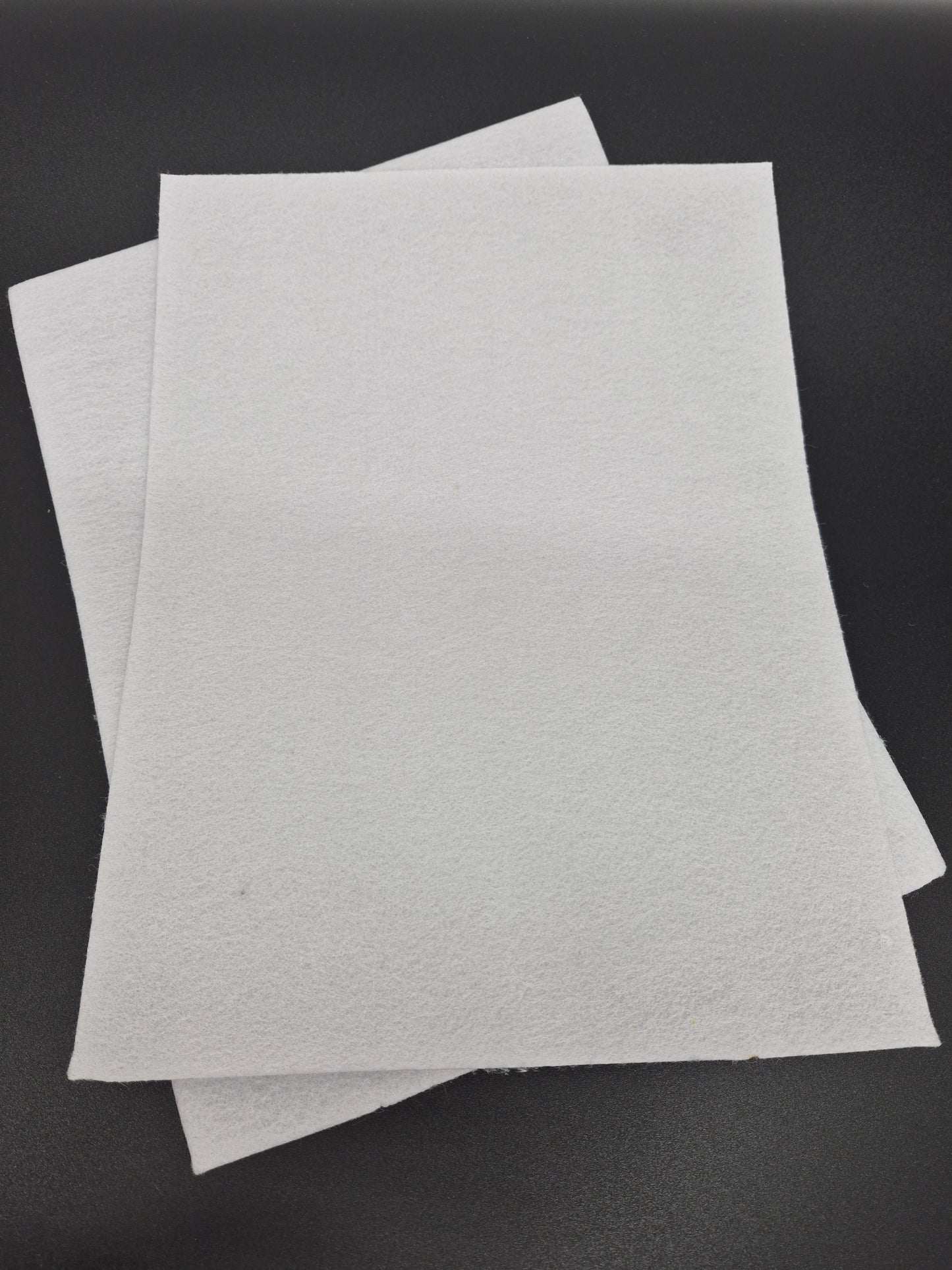9" x 12" Beading Pellon sheet