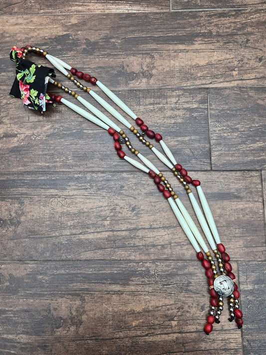 Child Size Bandolier