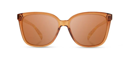 Pendleton Sunglasses - Rylahn: Brown Crystal / Mission Trail: Brown Crystal / Brown Polarized / Mission Trails