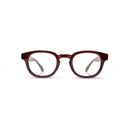 Pendleton Readers - Westerley: Brown / Mountain Majesty: Brown - Mountain Majesty / 1.5x