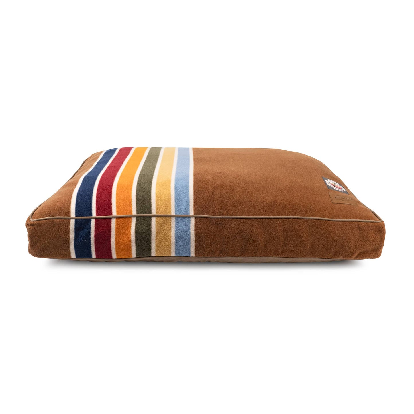 Pendleton  National Park Rectangular cushion Glacier / X-Small