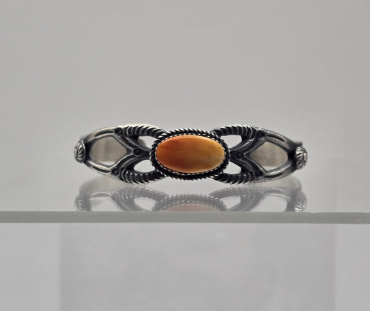 Spiny Oyster Bracelet
