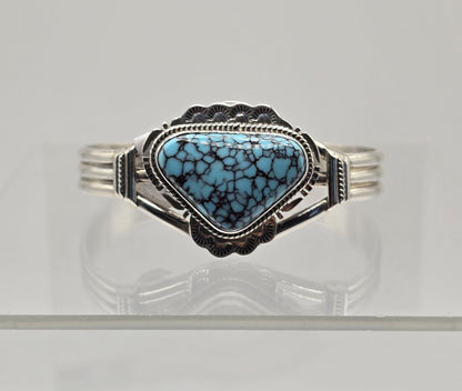 Persian Turquoise Bracelet