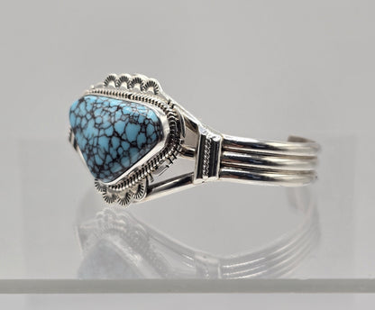 Persian Turquoise Bracelet