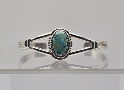 Royston Bracelet