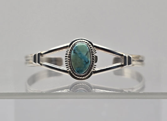 Royston Bracelet