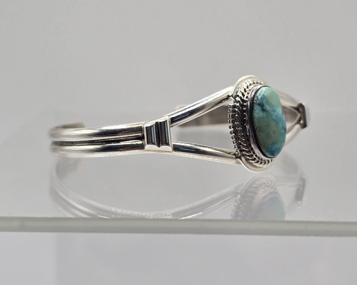 Royston Bracelet