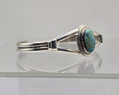 Royston Bracelet