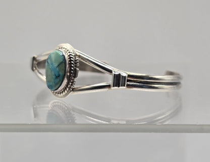 Royston Bracelet