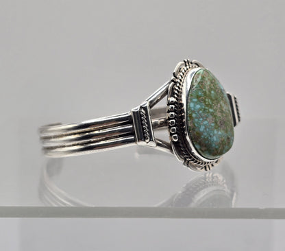 Sonoran Turquoise Bracelet