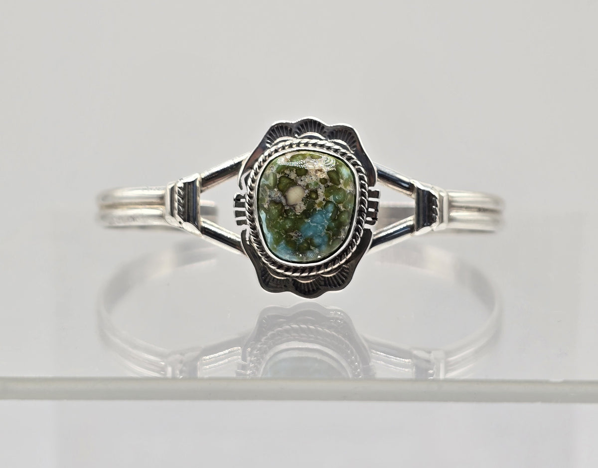 Sonoran Bracelet