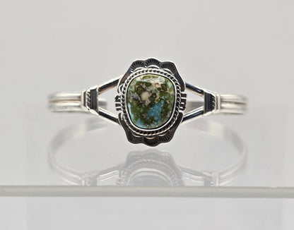 Sonoran Bracelet