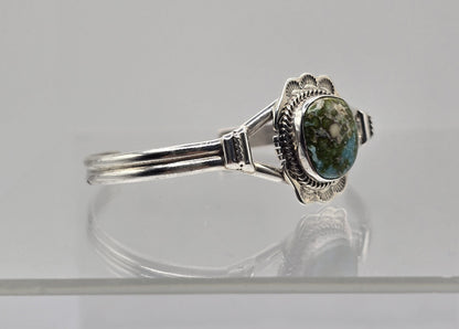 Sonoran Bracelet