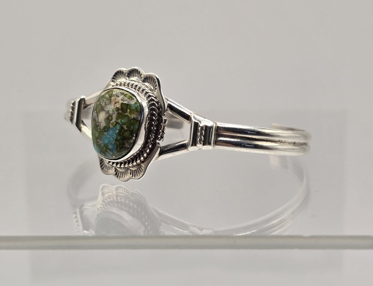 Sonoran Bracelet