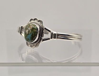 Sonoran Bracelet