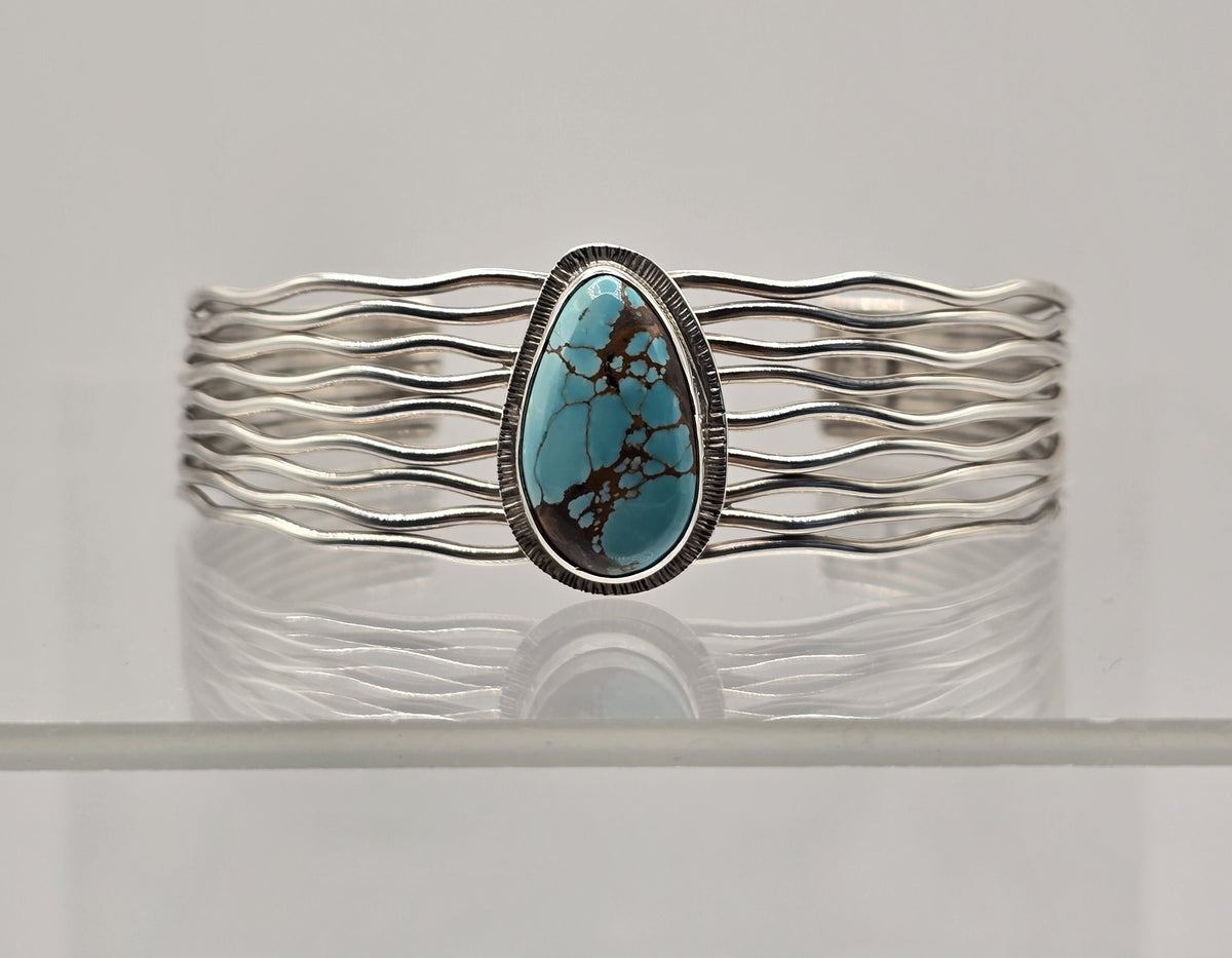 Sierra Nevada Bracelet