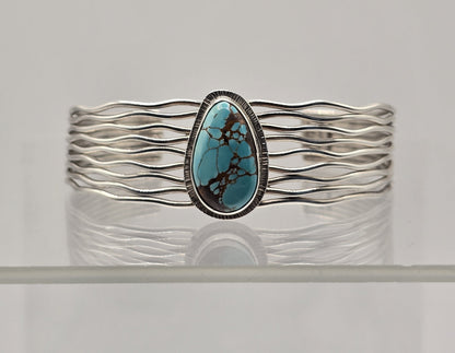 Sierra Nevada Bracelet