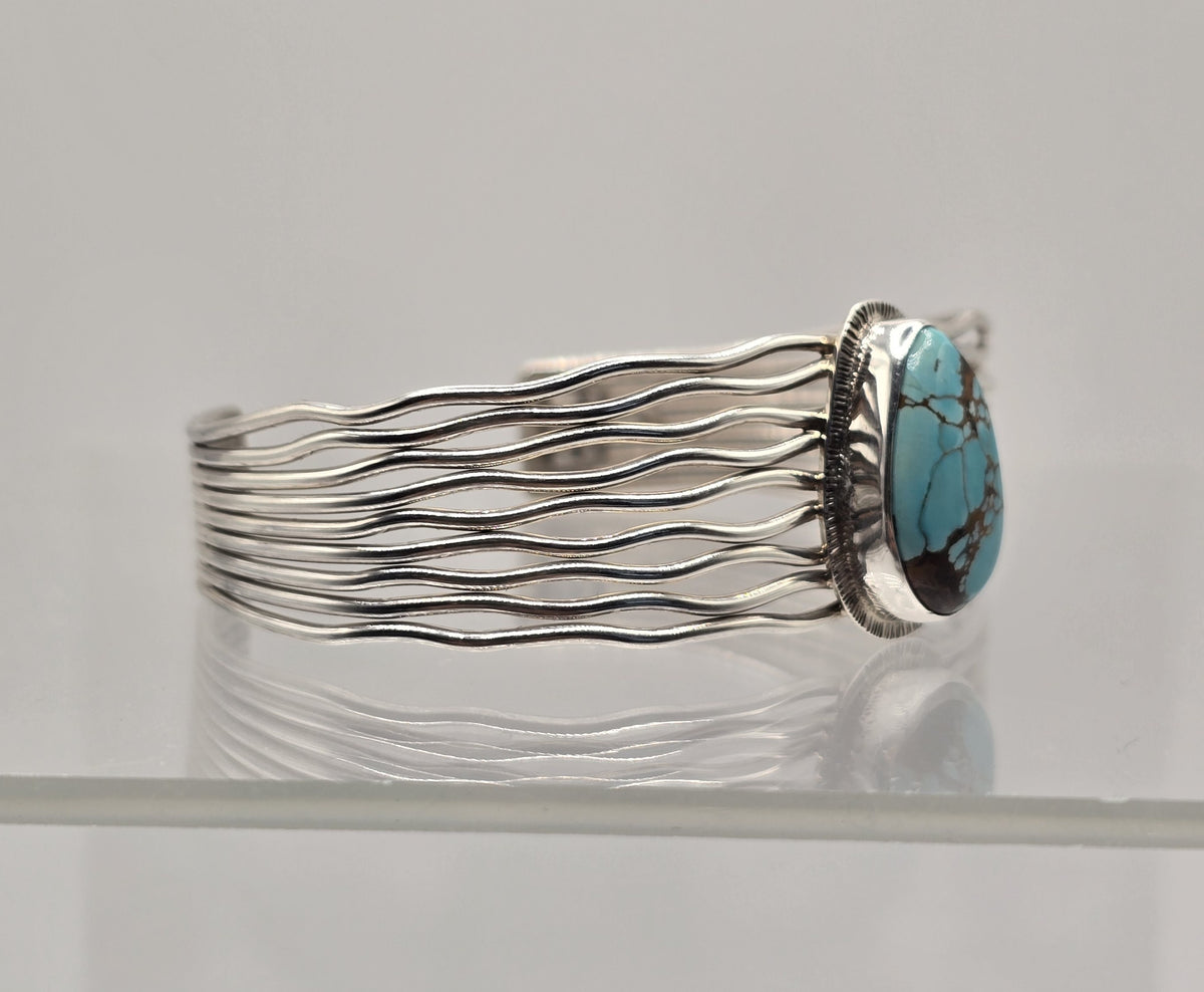 Sierra Nevada Bracelet