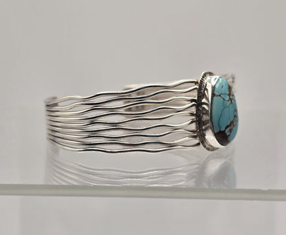 Sierra Nevada Bracelet