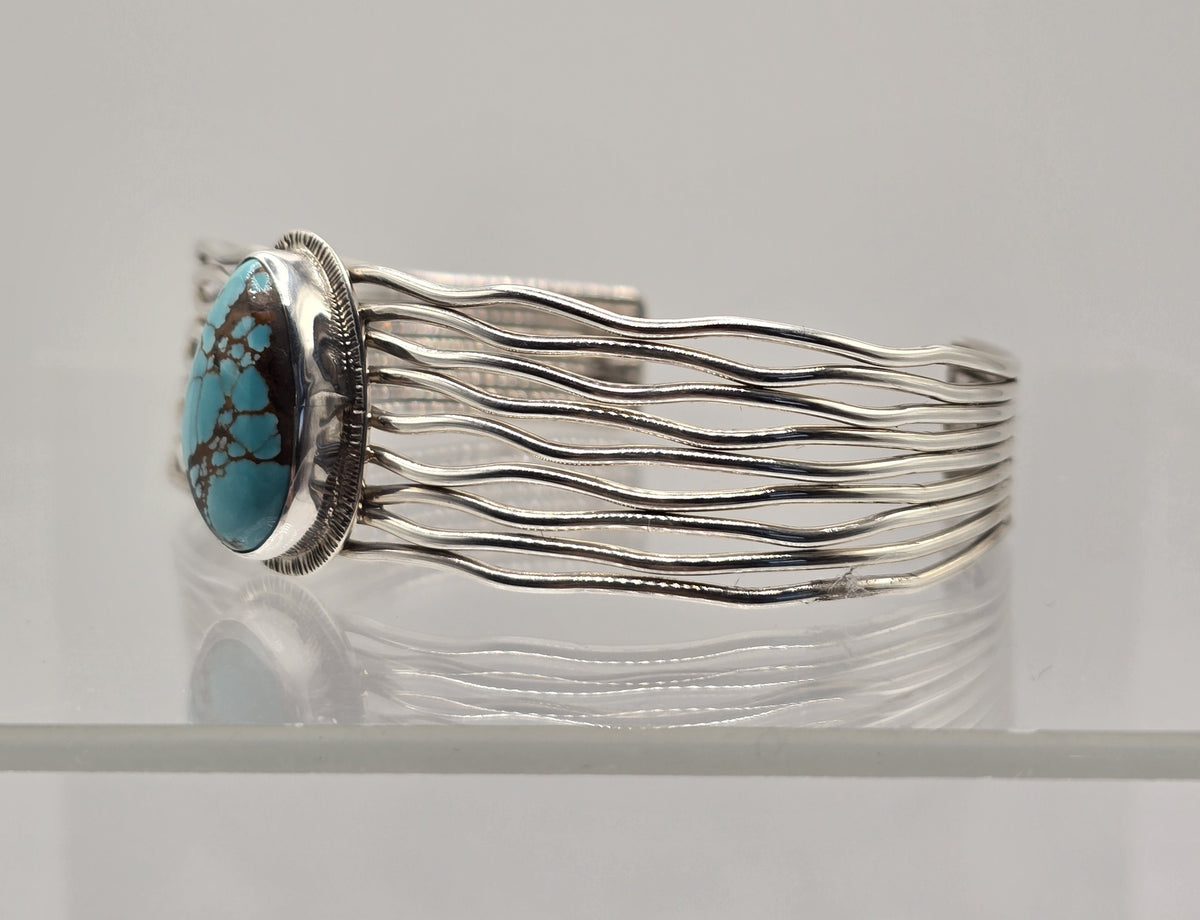 Sierra Nevada Bracelet