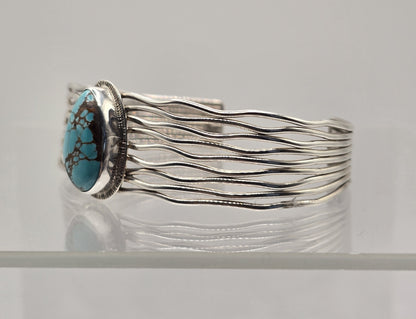 Sierra Nevada Bracelet