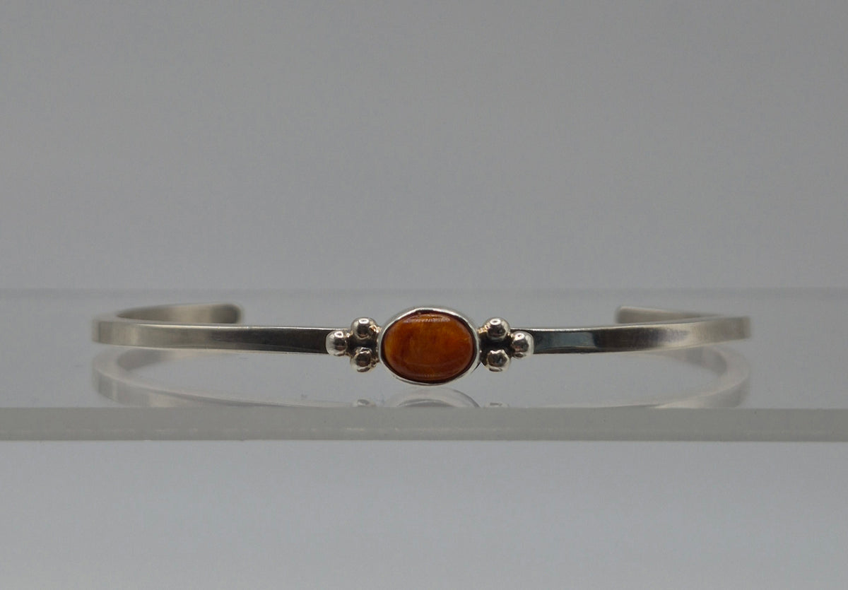 Spiny Oyster Bracelet