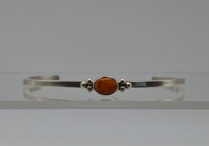 Spiny Oyster Bracelet