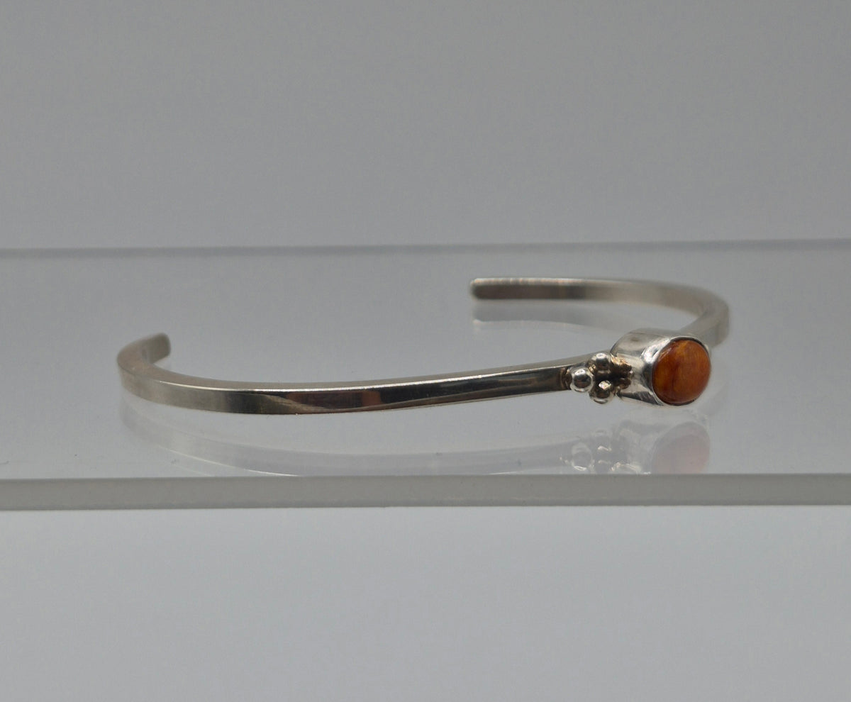 Spiny Oyster Bracelet