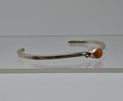 Spiny Oyster Bracelet