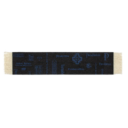 Pendleton Harding BookRug