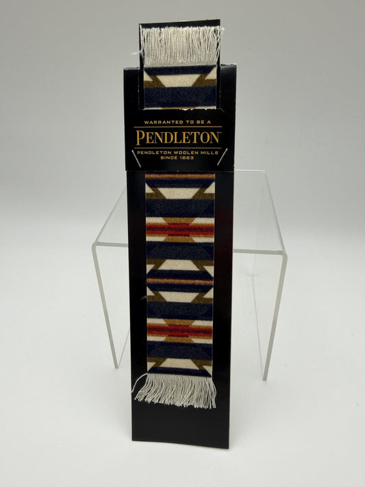 Pendleton Wyeth Trail BookRug