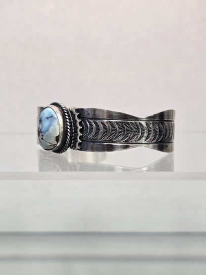 Golden Hills Bracelet