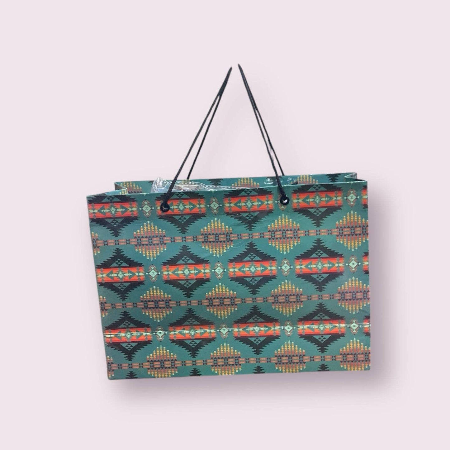 Gift Bag