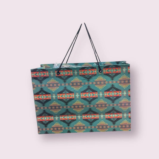 Gift Bag
