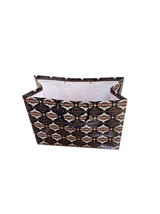 Gift Bag