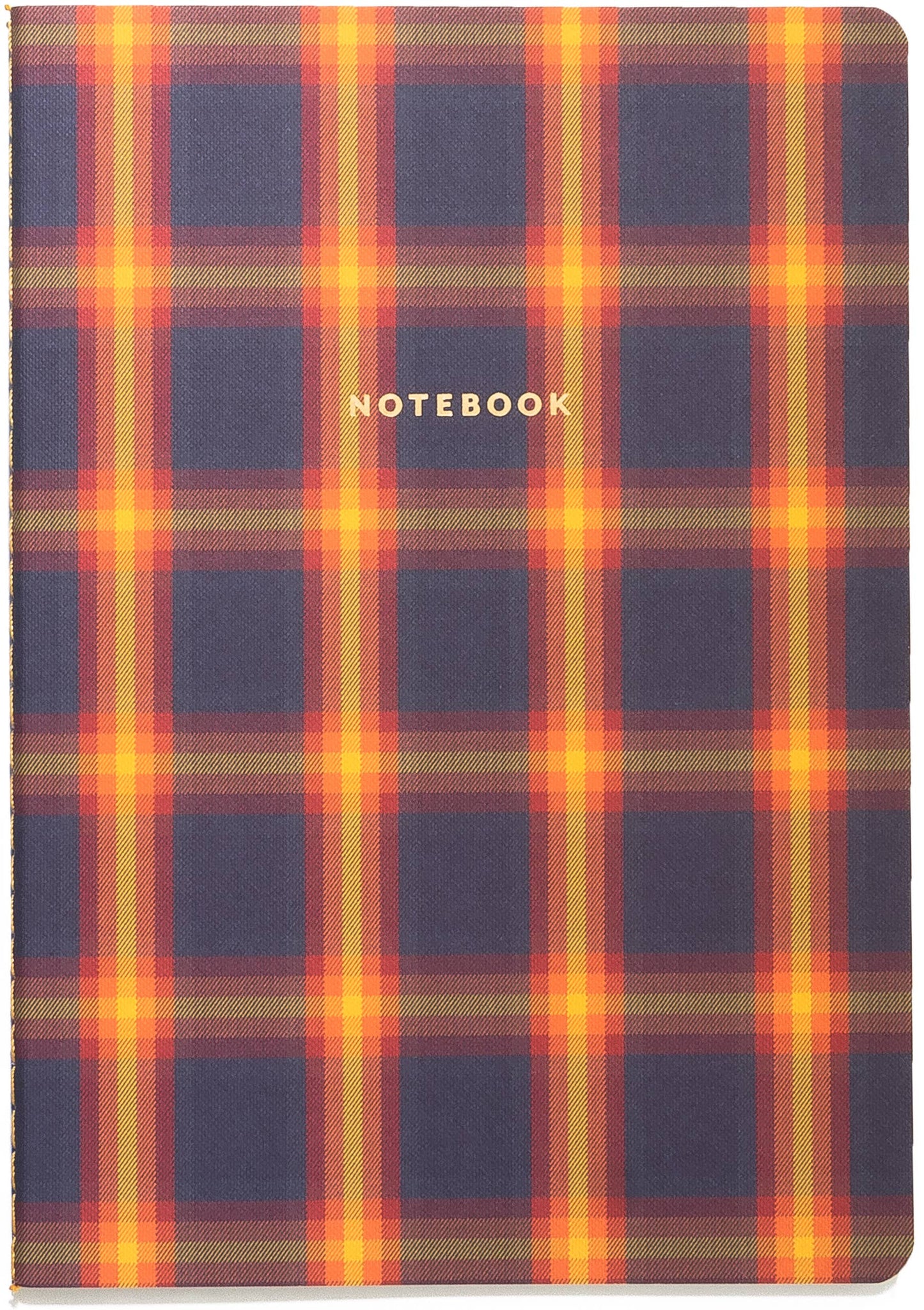 The Art of Pendleton