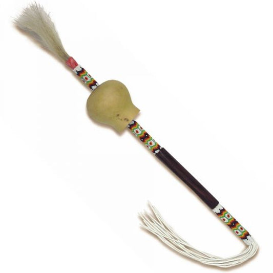 Gourd Rattle Kit