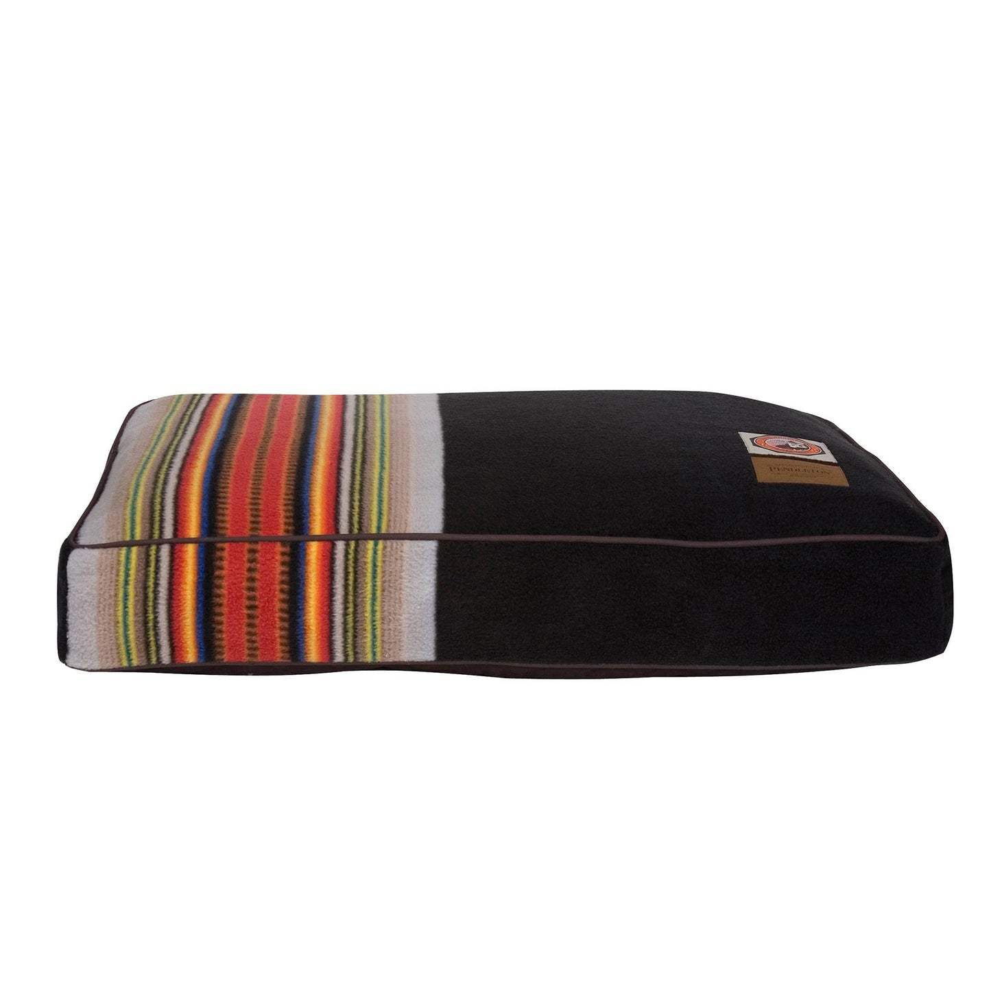 Pendleton  National Park Rectangular cushion Glacier / X-Small