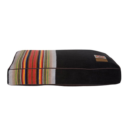 Pendleton  National Park Rectangular cushion Glacier / X-Small