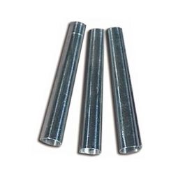 1 1/4" Aluminum Cones